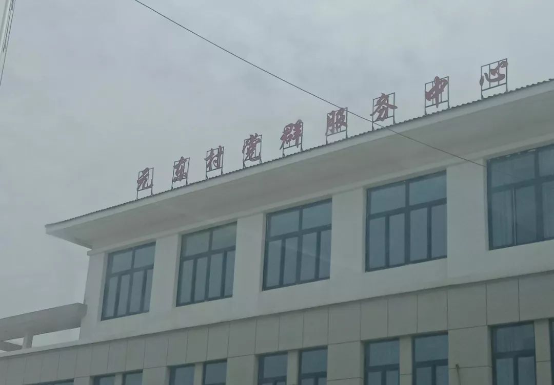 非法生产！六安一采砂厂洗砂机卷入一工人…(图5)