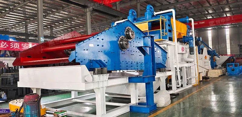 隆中好工匠（六）程耀辉：以初心为锚点，在研发之路上行以致远(图2)