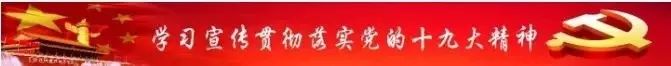 泌阳县政府：举报这事儿最高可奖励现金10000元！(图1)