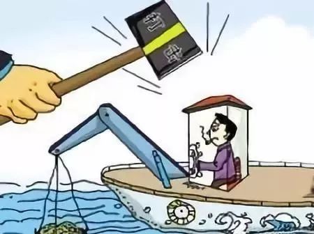 泌阳县政府：举报这事儿最高可奖励现金10000元！(图3)