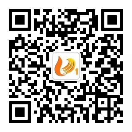 泌阳县政府：举报这事儿最高可奖励现金10000元！(图12)