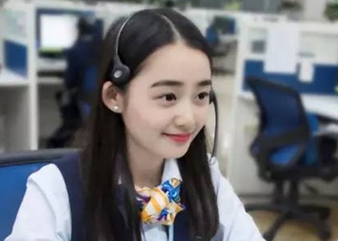 中国移动爆发了，19元月租+60G流量+200分通话，终于良心了(图1)