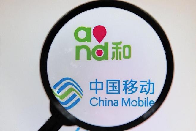 中国移动爆发了，19元月租+60G流量+200分通话，终于良心了(图6)