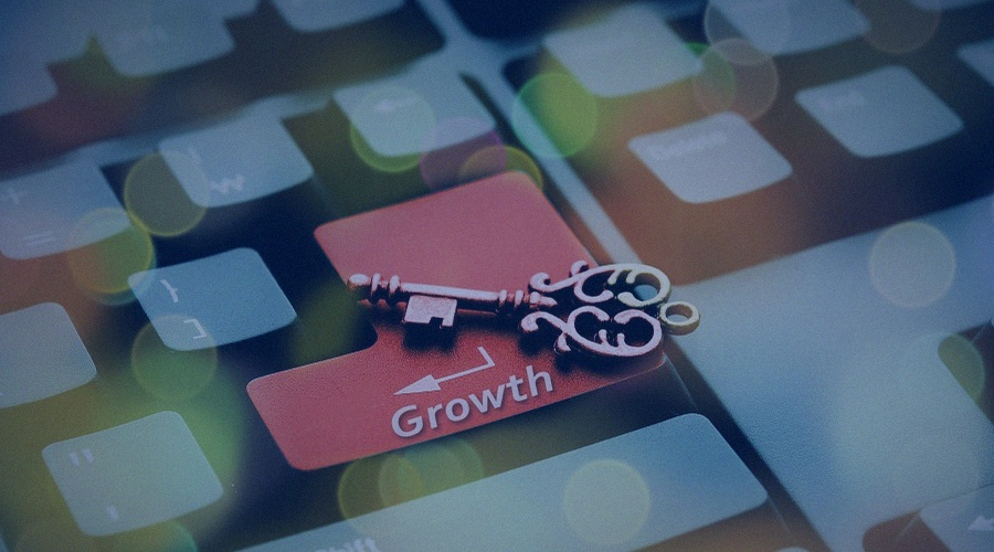 青达环保首创鳞斗式干渣机技术国际领先创新盈利模式市场前景广(图1)