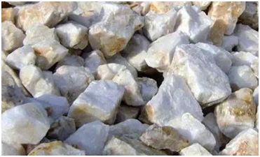 详解各种物料的制砂生产线流程和配置(图3)