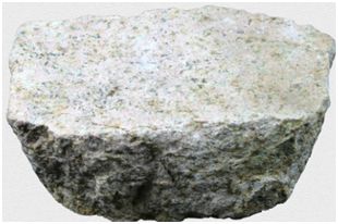 详解各种物料的制砂生产线流程和配置(图9)