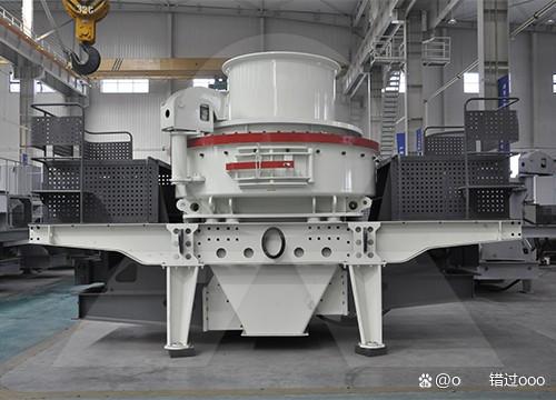 小型打砂机设备的现场作业效果St(图1)