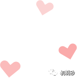 鹅卵石制砂生产线如何配置？制成的砂石销路如何？(图2)