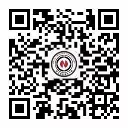 干货生产高品质机制砂从何入手？(图9)