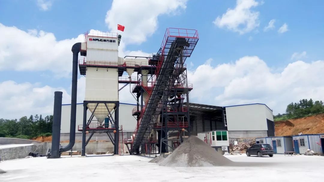 干货生产高品质机制砂从何入手？(图4)