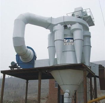 1月12日—机制砂中石粉含量多？两种方法搞定石粉的分离与回收；船检证、AIS证、所有权证都是假的—“1.6”伪造船舶证书案告破(图10)