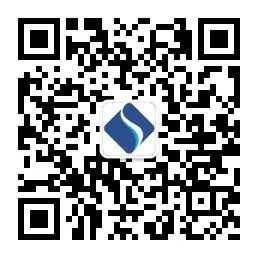 1月12日—机制砂中石粉含量多？两种方法搞定石粉的分离与回收；船检证、AIS证、所有权证都是假的—“1.6”伪造船舶证书案告破(图14)