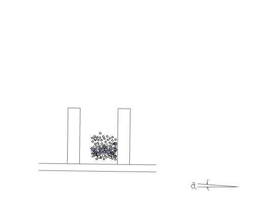 35个动图看懂矿山机械的工作原理！赶快收藏起来！(图23)
