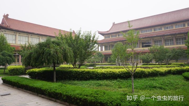 青州博物馆，感受青州龙兴寺佛像惊世之美(图5)