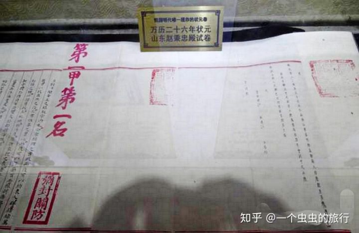 青州博物馆，感受青州龙兴寺佛像惊世之美(图33)