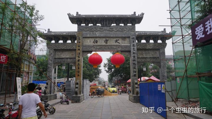 青州博物馆，感受青州龙兴寺佛像惊世之美(图36)