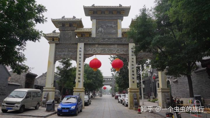 青州博物馆，感受青州龙兴寺佛像惊世之美(图38)