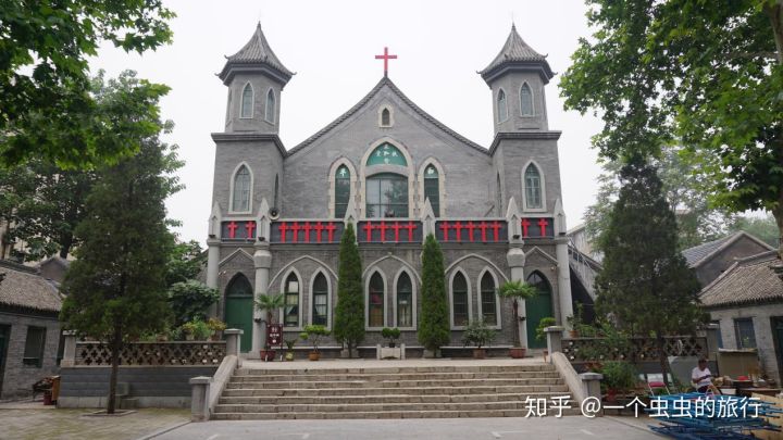 青州博物馆，感受青州龙兴寺佛像惊世之美(图40)