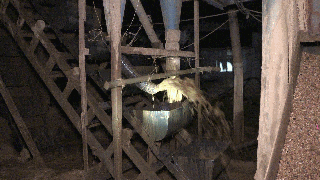 深夜突击！封…(图8)