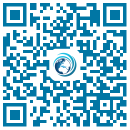 事关你的“钱”途：各省—市关于建筑垃圾回收再利用补贴政策，看到个个收益！(图17)