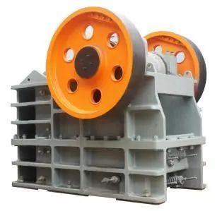 浙江双金机械集团股份有限公司将亮相2021中国（郑州）国际砂石及尾矿与建筑固废处理技术展览会(图8)