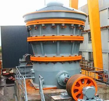 浙江双金机械集团股份有限公司将亮相2021中国（郑州）国际砂石及尾矿与建筑固废处理技术展览会(图10)