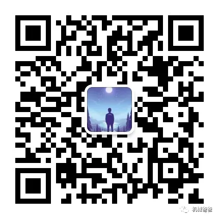 郑州制砂机械设备，制砂机械厂(图10)