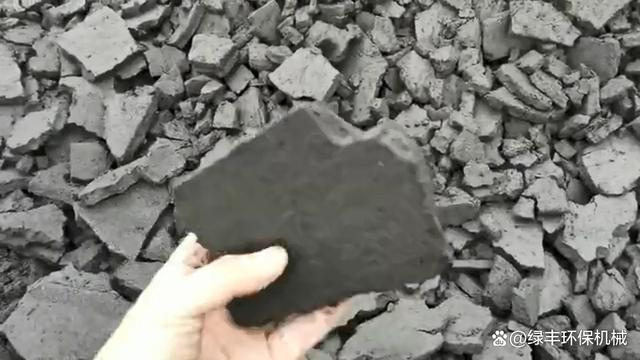 洗煤污泥脱水污泥脱水机厂家煤泥压滤泥水分离带式压滤机01：24(图3)