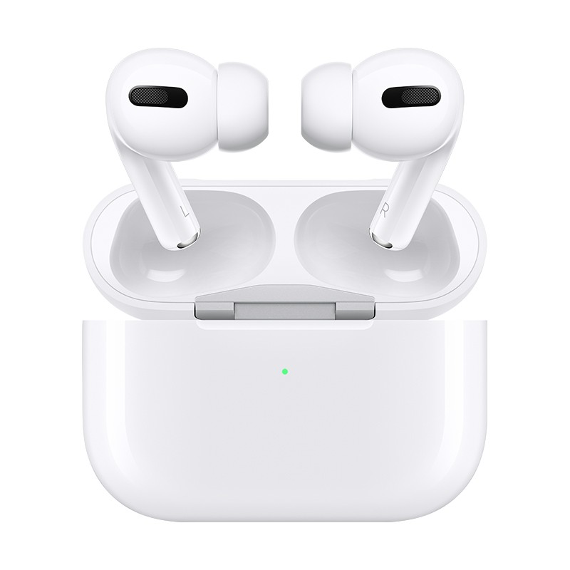 AirPodsPro价格走势—更新至2022年8月1日。(图6)