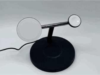 AirPodsPro价格走势—更新至2022年8月1日。(图13)