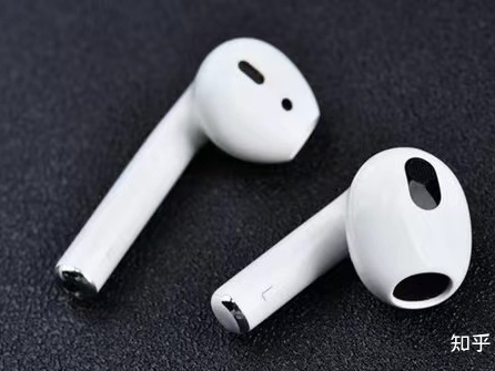 AirPodsPro价格走势—更新至2022年8月1日。(图12)