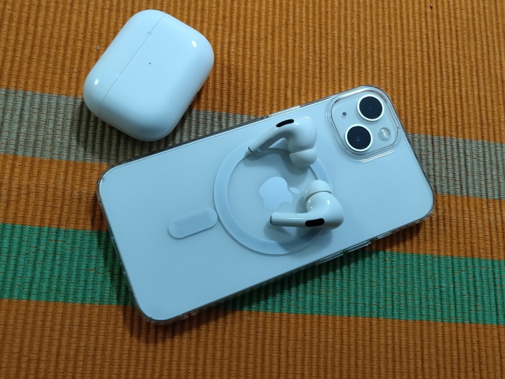 AirPodsPro价格走势—更新至2022年8月1日。(图14)