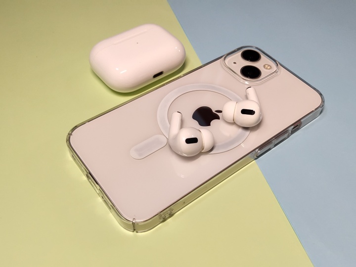 AirPodsPro价格走势—更新至2022年8月1日。(图16)