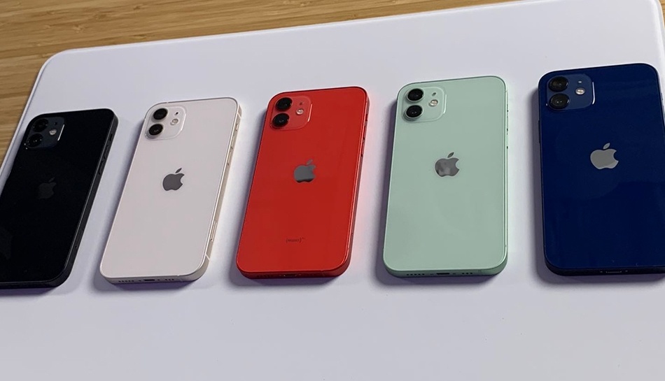 AirPodsPro价格走势—更新至2022年8月1日。(图19)