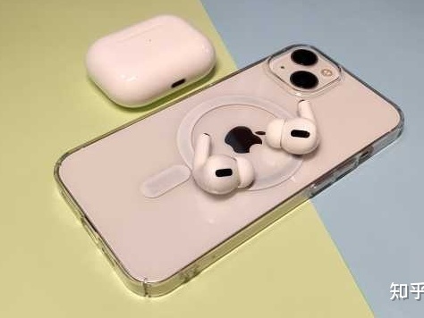 AirPodsPro价格走势—更新至2022年8月1日。(图3)