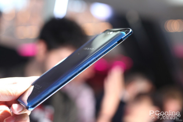 OPPOFindX价格是多少OPPOFindX报价(图3)