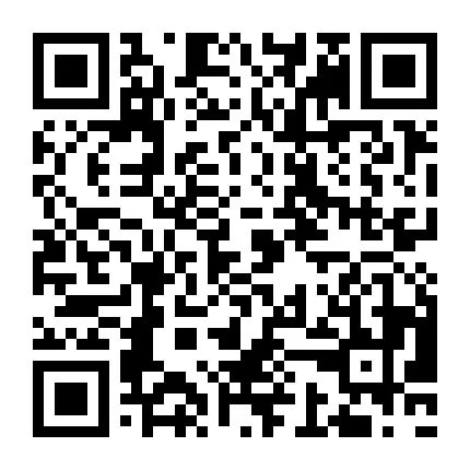 缺人！钱塘区多家企业正在招聘！有年假，包食宿，双休，五险一金...(图15)