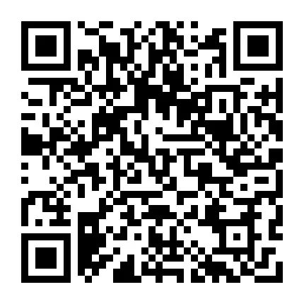 缺人！钱塘区多家企业正在招聘！有年假，包食宿，双休，五险一金...(图21)