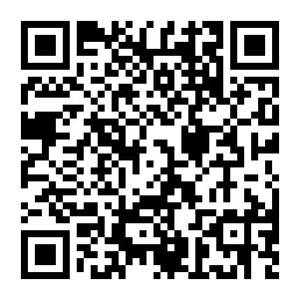 缺人！钱塘区多家企业正在招聘！有年假，包食宿，双休，五险一金...(图18)