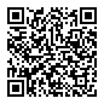 缺人！钱塘区多家企业正在招聘！有年假，包食宿，双休，五险一金...(图6)