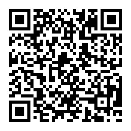 缺人！钱塘区多家企业正在招聘！有年假，包食宿，双休，五险一金...(图3)