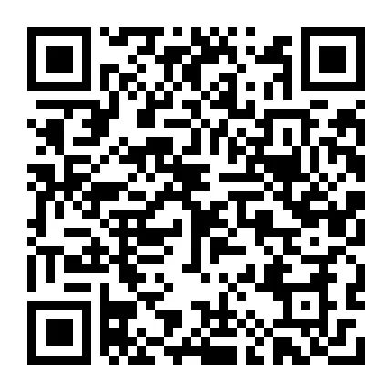 缺人！钱塘区多家企业正在招聘！有年假，包食宿，双休，五险一金...(图5)