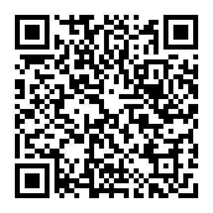 缺人！钱塘区多家企业正在招聘！有年假，包食宿，双休，五险一金...(图7)