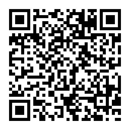 缺人！钱塘区多家企业正在招聘！有年假，包食宿，双休，五险一金...(图9)