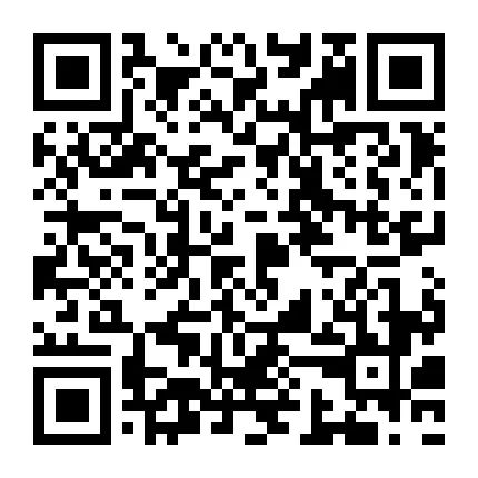 缺人！钱塘区多家企业正在招聘！有年假，包食宿，双休，五险一金...(图12)