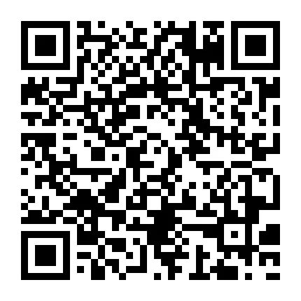 缺人！钱塘区多家企业正在招聘！有年假，包食宿，双休，五险一金...(图14)