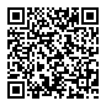缺人！钱塘区多家企业正在招聘！有年假，包食宿，双休，五险一金...(图11)