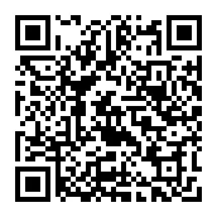 缺人！钱塘区多家企业正在招聘！有年假，包食宿，双休，五险一金...(图22)