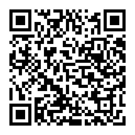 缺人！钱塘区多家企业正在招聘！有年假，包食宿，双休，五险一金...(图26)
