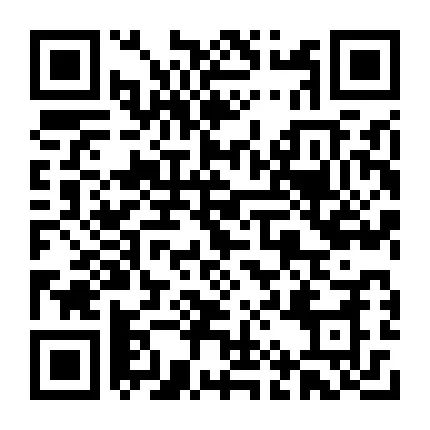 缺人！钱塘区多家企业正在招聘！有年假，包食宿，双休，五险一金...(图27)